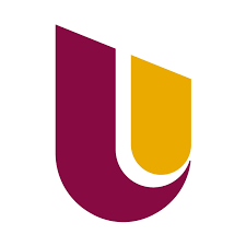 UIDE